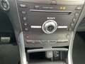 Ford S-Max Bi-Turbo Titanium LED*LEDER* AHK*2xKAMERA Schwarz - thumbnail 18