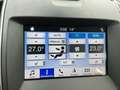 Ford S-Max Bi-Turbo Titanium LED*LEDER* AHK*2xKAMERA Schwarz - thumbnail 15