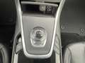 Ford S-Max Bi-Turbo Titanium LED*LEDER* AHK*2xKAMERA Schwarz - thumbnail 19