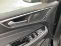 Ford S-Max Bi-Turbo Titanium LED*LEDER* AHK*2xKAMERA Schwarz - thumbnail 11