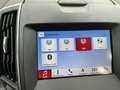 Ford S-Max Bi-Turbo Titanium LED*LEDER* AHK*2xKAMERA Schwarz - thumbnail 14