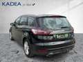 Ford S-Max Bi-Turbo Titanium LED*LEDER* AHK*2xKAMERA Schwarz - thumbnail 3