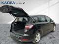 Ford S-Max Bi-Turbo Titanium LED*LEDER* AHK*2xKAMERA Schwarz - thumbnail 6