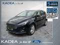 Ford S-Max Bi-Turbo Titanium LED*LEDER* AHK*2xKAMERA Schwarz - thumbnail 1