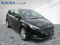 Ford S-Max Bi-Turbo Titanium LED*LEDER* AHK*2xKAMERA Schwarz - thumbnail 5