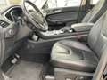 Ford S-Max Bi-Turbo Titanium LED*LEDER* AHK*2xKAMERA Schwarz - thumbnail 7
