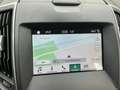 Ford S-Max Bi-Turbo Titanium LED*LEDER* AHK*2xKAMERA Schwarz - thumbnail 13