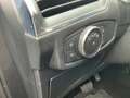 Ford S-Max Bi-Turbo Titanium LED*LEDER* AHK*2xKAMERA Schwarz - thumbnail 12