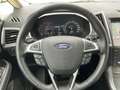 Ford S-Max Bi-Turbo Titanium LED*LEDER* AHK*2xKAMERA Schwarz - thumbnail 10
