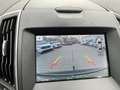 Ford S-Max Bi-Turbo Titanium LED*LEDER* AHK*2xKAMERA Schwarz - thumbnail 16