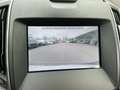 Ford S-Max Bi-Turbo Titanium LED*LEDER* AHK*2xKAMERA Schwarz - thumbnail 17