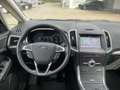 Ford S-Max Bi-Turbo Titanium LED*LEDER* AHK*2xKAMERA Schwarz - thumbnail 9