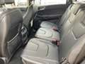 Ford S-Max Bi-Turbo Titanium LED*LEDER* AHK*2xKAMERA Zwart - thumbnail 8