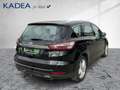 Ford S-Max Bi-Turbo Titanium LED*LEDER* AHK*2xKAMERA Schwarz - thumbnail 4