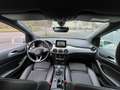 Mercedes-Benz B 180 Classe   Sensation Blanc - thumbnail 13