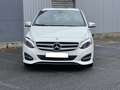 Mercedes-Benz B 180 Classe   Sensation Blanc - thumbnail 5