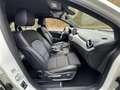 Mercedes-Benz B 180 Classe   Sensation Blanc - thumbnail 12