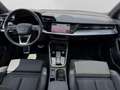 Audi A3 35 TFSI 2x S LINE PANO B&O LED MATR Grau - thumbnail 5