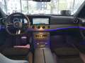 Mercedes-Benz E 220 d Lim AMG Night Edit.*LED*Distro*Navi*Kam* Grey - thumbnail 13