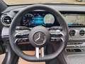 Mercedes-Benz E 220 d Lim AMG Night Edit.*LED*Distro*Navi*Kam* Grey - thumbnail 12