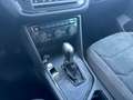 Volkswagen Tiguan 2.0 tdi Business 150cv dsg Grigio - thumbnail 5