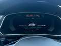 Volkswagen Tiguan 2.0 tdi Business 150cv dsg Grigio - thumbnail 8