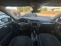 Volkswagen Tiguan 2.0 tdi Business 150cv dsg Grigio - thumbnail 9