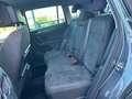 Volkswagen Tiguan 2.0 tdi Business 150cv dsg Grigio - thumbnail 13