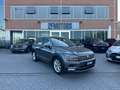 Volkswagen Tiguan 2.0 tdi Business 150cv dsg Grigio - thumbnail 1