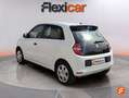 Renault Twingo SCe Energy S&S Intens 52kW Weiß - thumbnail 5
