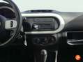 Renault Twingo SCe Energy S&S Intens 52kW Weiß - thumbnail 12