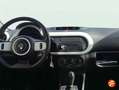 Renault Twingo SCe Energy S&S Intens 52kW Weiß - thumbnail 11