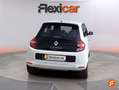 Renault Twingo SCe Energy S&S Intens 52kW Weiß - thumbnail 7