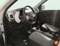 Renault Twingo SCe Energy S&S Intens 52kW Weiß - thumbnail 15