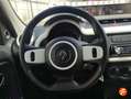 Renault Twingo SCe Energy S&S Intens 52kW Weiß - thumbnail 13