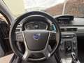 Volvo XC70 2.4 D5 Summum / AUTOMAAT / SCHUIFDAK / NAVI / CRUI Negro - thumbnail 13