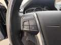 Volvo XC70 2.4 D5 Summum / AUTOMAAT / SCHUIFDAK / NAVI / CRUI Negro - thumbnail 14