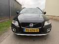 Volvo XC70 2.4 D5 Summum / AUTOMAAT / SCHUIFDAK / NAVI / CRUI Negro - thumbnail 28