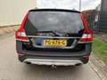Volvo XC70 2.4 D5 Summum / AUTOMAAT / SCHUIFDAK / NAVI / CRUI Negro - thumbnail 19