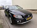 Volvo XC70 2.4 D5 Summum / AUTOMAAT / SCHUIFDAK / NAVI / CRUI Negro - thumbnail 27