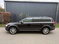 Volvo XC70 2.4 D5 Summum / AUTOMAAT / SCHUIFDAK / NAVI / CRUI Negro - thumbnail 17