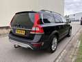 Volvo XC70 2.4 D5 Summum / AUTOMAAT / SCHUIFDAK / NAVI / CRUI Negro - thumbnail 22