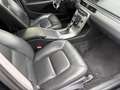 Volvo XC70 2.4 D5 Summum / AUTOMAAT / SCHUIFDAK / NAVI / CRUI Negro - thumbnail 24