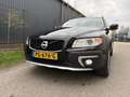 Volvo XC70 2.4 D5 Summum / AUTOMAAT / SCHUIFDAK / NAVI / CRUI Negro - thumbnail 29