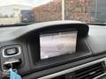 Volvo XC70 2.4 D5 Summum / AUTOMAAT / SCHUIFDAK / NAVI / CRUI Negro - thumbnail 8