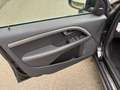 Volvo XC70 2.4 D5 Summum / AUTOMAAT / SCHUIFDAK / NAVI / CRUI Negro - thumbnail 6