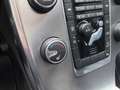 Volvo XC70 2.4 D5 Summum / AUTOMAAT / SCHUIFDAK / NAVI / CRUI Negro - thumbnail 11