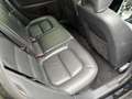 Volvo XC70 2.4 D5 Summum / AUTOMAAT / SCHUIFDAK / NAVI / CRUI Negro - thumbnail 23