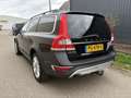 Volvo XC70 2.4 D5 Summum / AUTOMAAT / SCHUIFDAK / NAVI / CRUI Negro - thumbnail 18
