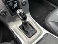 Volvo XC70 2.4 D5 Summum / AUTOMAAT / SCHUIFDAK / NAVI / CRUI Negro - thumbnail 10